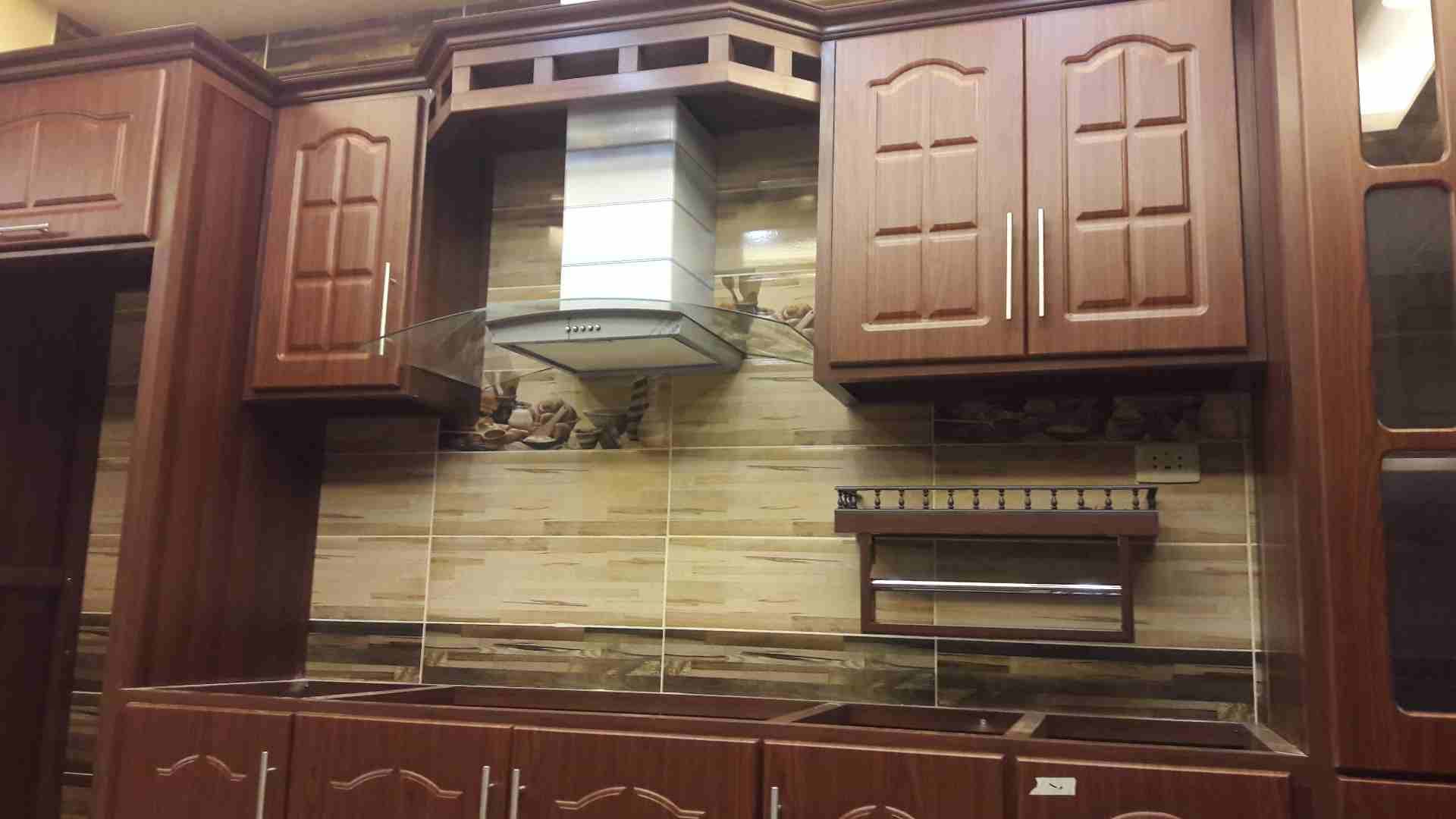 مطابخ المنيوم نظام أمريكي
لا تنسَ أنك شاهدت هذا الإعلان في عنكبوت
مطابخ الغد للألمنيوم
أقوى العرو...
