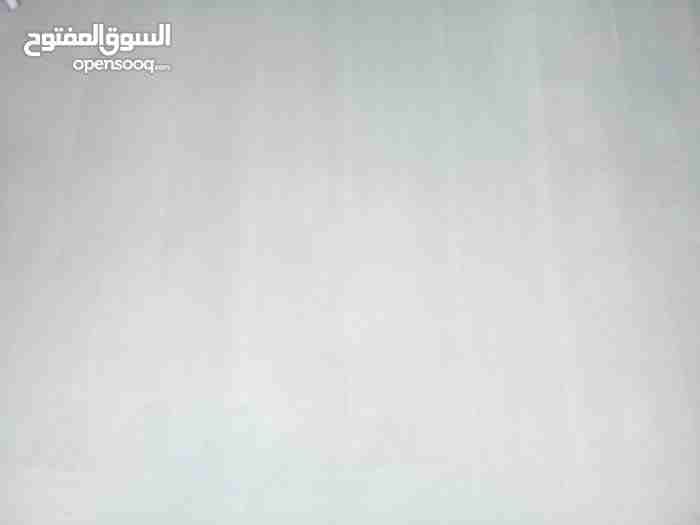 معلم قصارة تنفيذ كافة أعمال القصارة
لا تنسَ أنك شاهدت هذا الإعلان في عنكبوت
علم قصارة تنفيذ كافة...