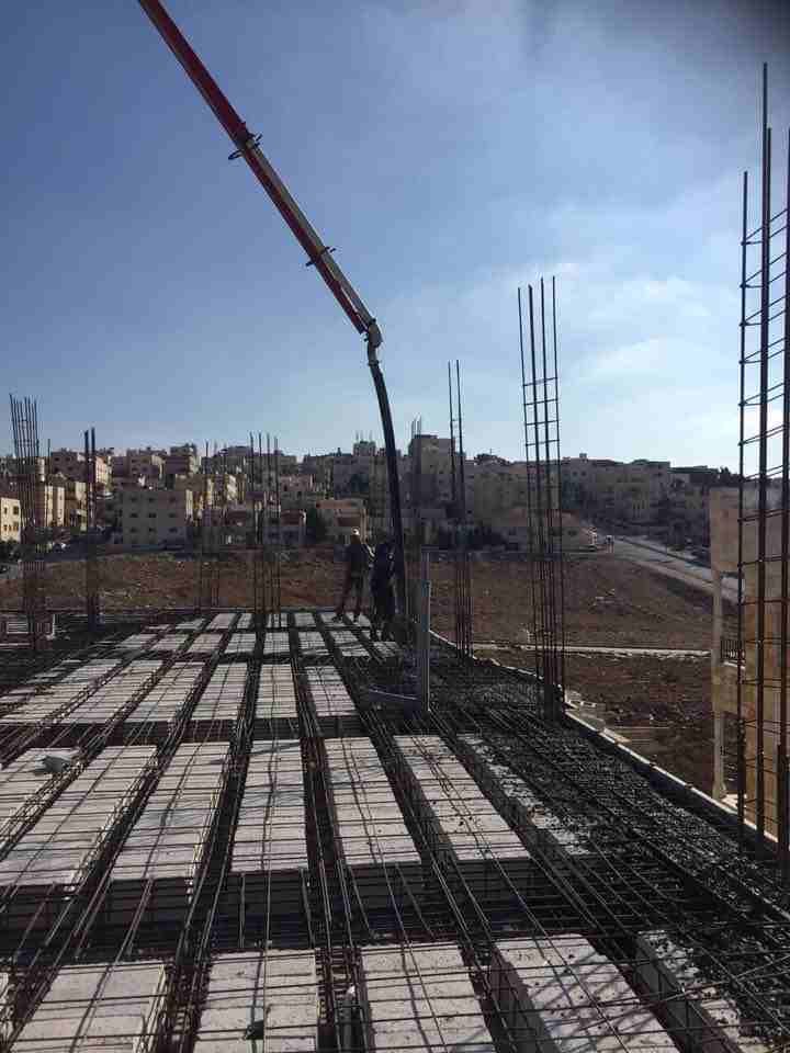 مقاولات بناء فلل وقصور واسكانات بسعار منافسه اتصل على رقمي 0780019426
لا تنسَ أنك شاهدت هذا الإعلان في عنكبوت...