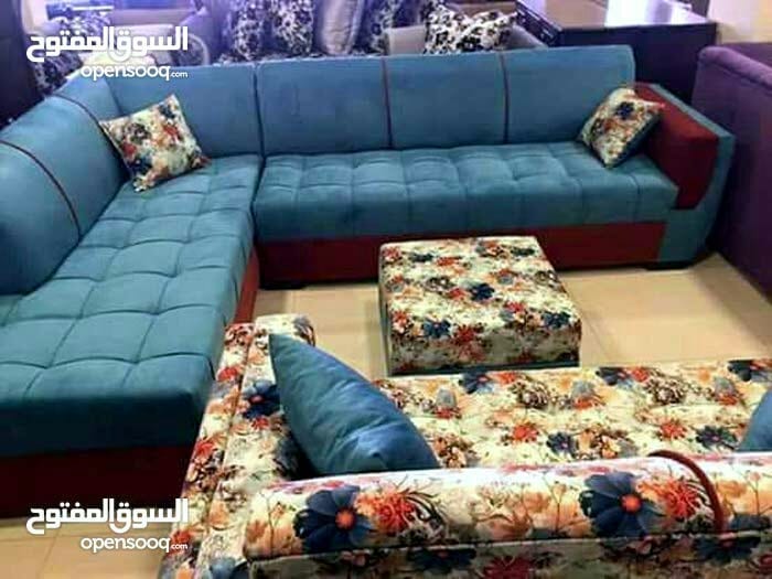 طقم حرف ال مع مجوزه بفه خشب سويد ولاتيه
لا تنسَ أنك شاهدت هذا الإعلان في عنكبوت
عررررررررررض...