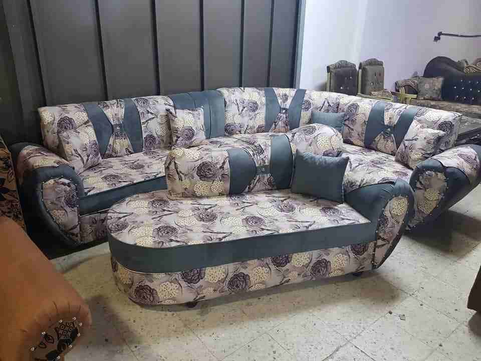 طقم كورنر
لا تنسَ أنك شاهدت هذا الإعلان في عنكبوت
#عاااااجل_عرض_خاص#0795905587_نور_الخليلي
#معرض_...