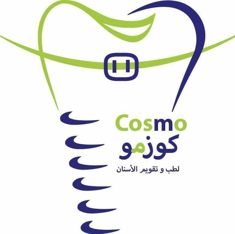 graphic designer (freelance)
لا تنسَ أنك شاهدت هذا الإعلان في عنكبوت
تصميم جميع الاعلانات ( ق...