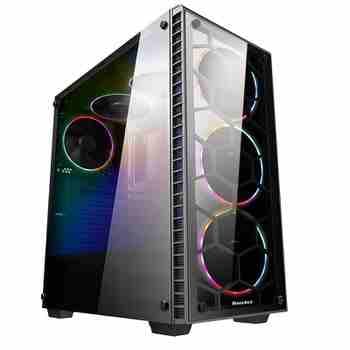 كيس CORI7 الجيل الرابع GAMING
لا تنسَ أنك شاهدت هذا الإعلان في عنكبوت
CORI7-4770 UP TO 3900MHZ
M...