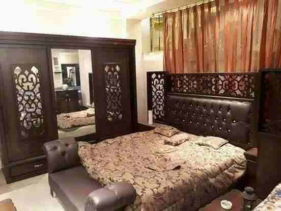 عرض مغري اي غرفه نوم بسعر 350 دينار كفاله 3 سنوات
لا تنسَ أنك شاهدت هذا الإعلان في عنكبوت
مفروشات...
