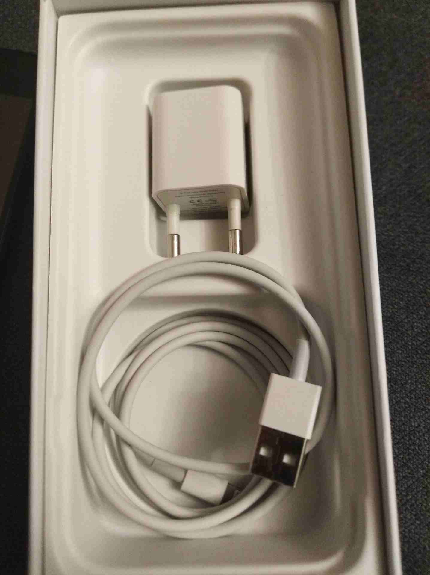 New Apple for sale
لا تنسَ أنك شاهدت هذا الإعلان في عنكبوت
هاد ا phone 7 كله شغال الi cloud وال...