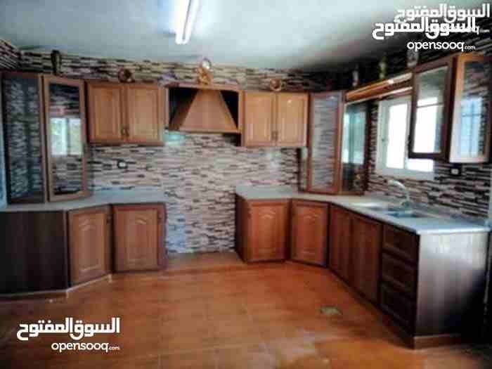 مطبخ المنيوم كامل للبيع
لا تنسَ أنك شاهدت هذا الإعلان في عنكبوت
مطبخ المنيوم كامل مع الجرانيت وال...