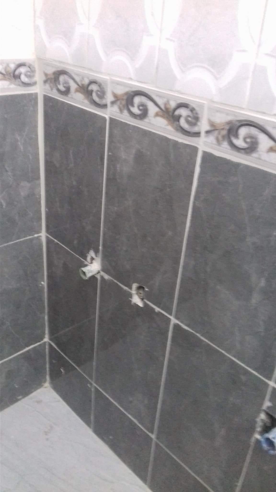 بليط معلم طينه ولاسق ومعلم شحف بشتغل بليوميه 30د هاتف0795613892
لا تنسَ أنك شاهدت هذا الإعلان في عنكبوت...