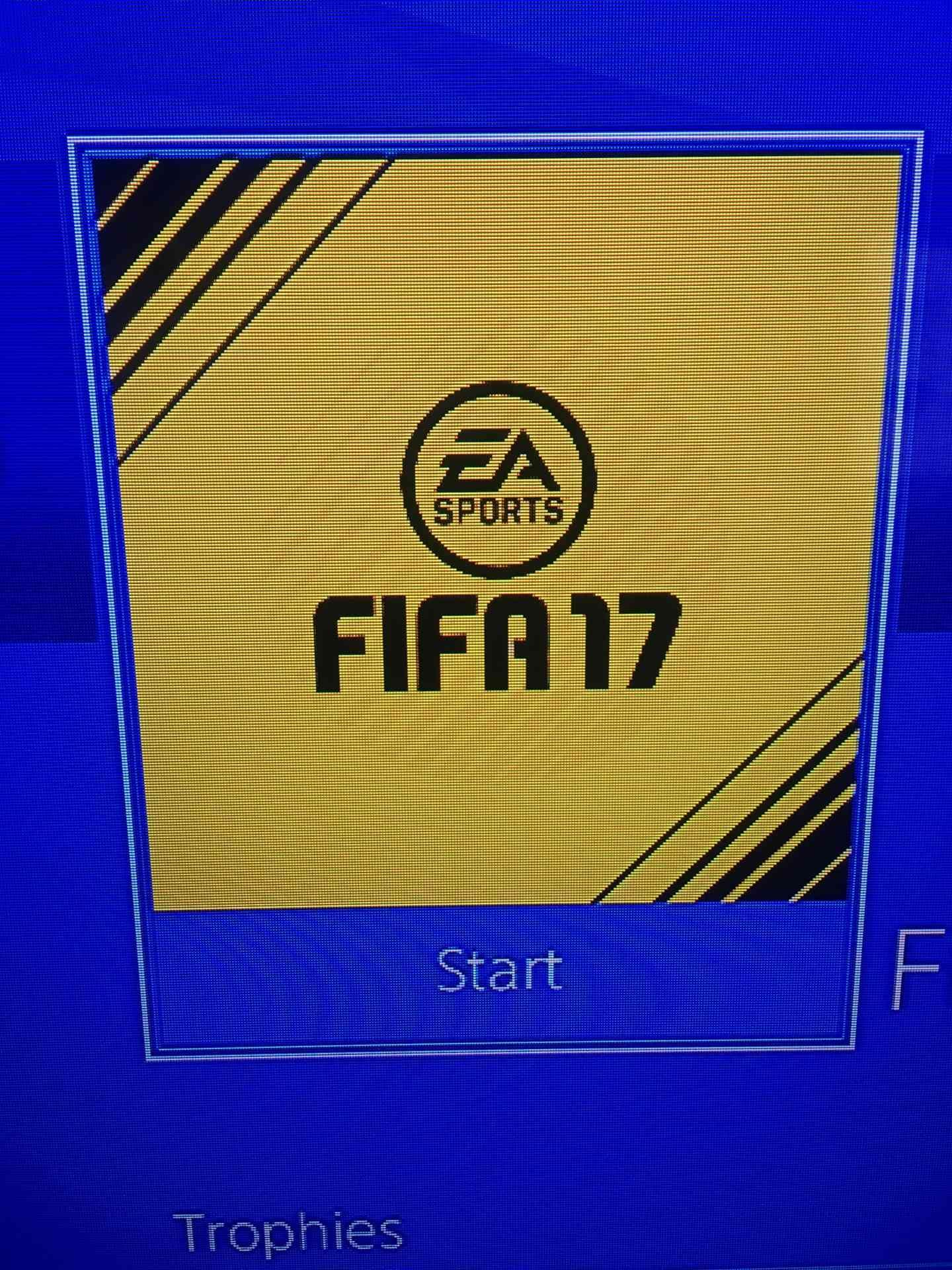 ps4 with Dead Red 2
لا تنسَ أنك شاهدت هذا الإعلان في عنكبوت
مستخدم اقل من شهرين بحالة الوكالة...