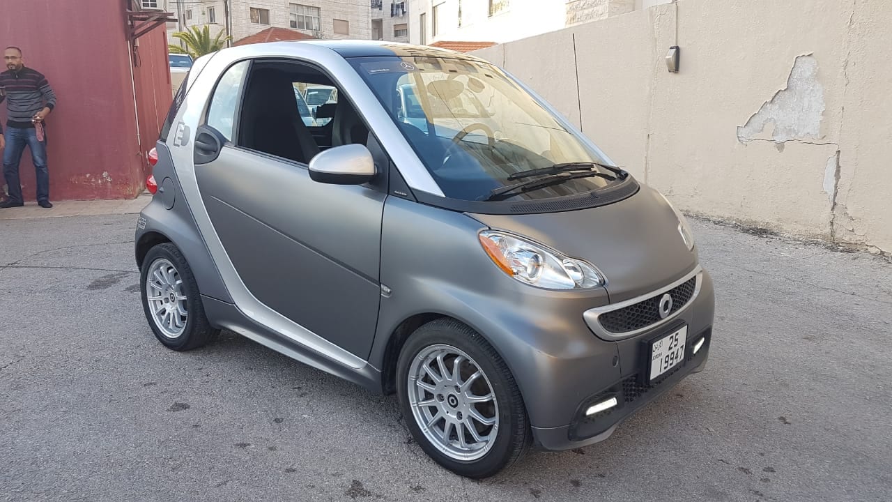 Mercedes smart 2013
لا تنسَ أنك شاهدت هذا الإعلان في عنكبوت
Mercedes smart 2013
2013 مرسيد...