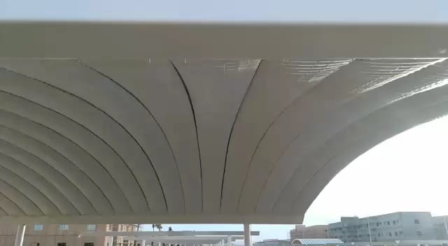 ماكنة تشكيل صا‘‘ج للهناجر والمستودعات بنظام K-Span
لا تنسَ أنك شاهدت هذا الإعلان في عنكبوت...