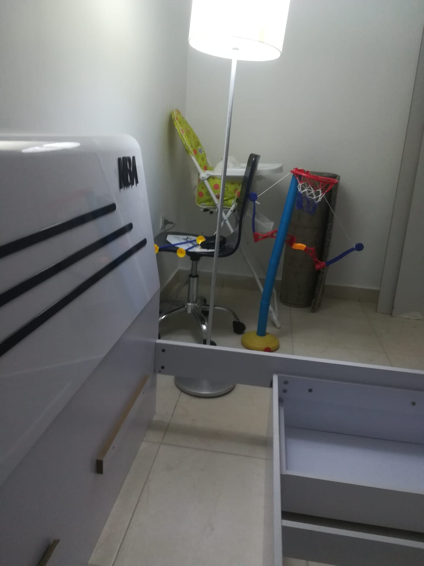 نجار متنقل فك تركيب جميع انواع غرف النوم والاثاث باقل الاسعار
لا تنسَ أنك شاهدت هذا الإعلان في عنكبوت...