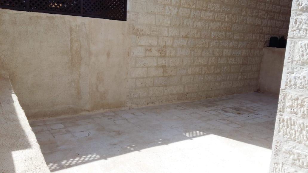 شقة ارضيه 150متر للبيع في السابع جديده
لا تنسَ أنك شاهدت هذا الإعلان في عنكبوت
شقة للبيع ارضي...