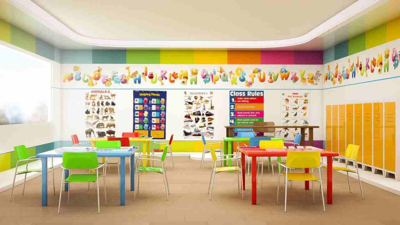 اكاديمية وروضة تعليمية تعلن عن بيع حصص
لا تنسَ أنك شاهدت هذا الإعلان في عنكبوت
اكاديمية وروضة دول...