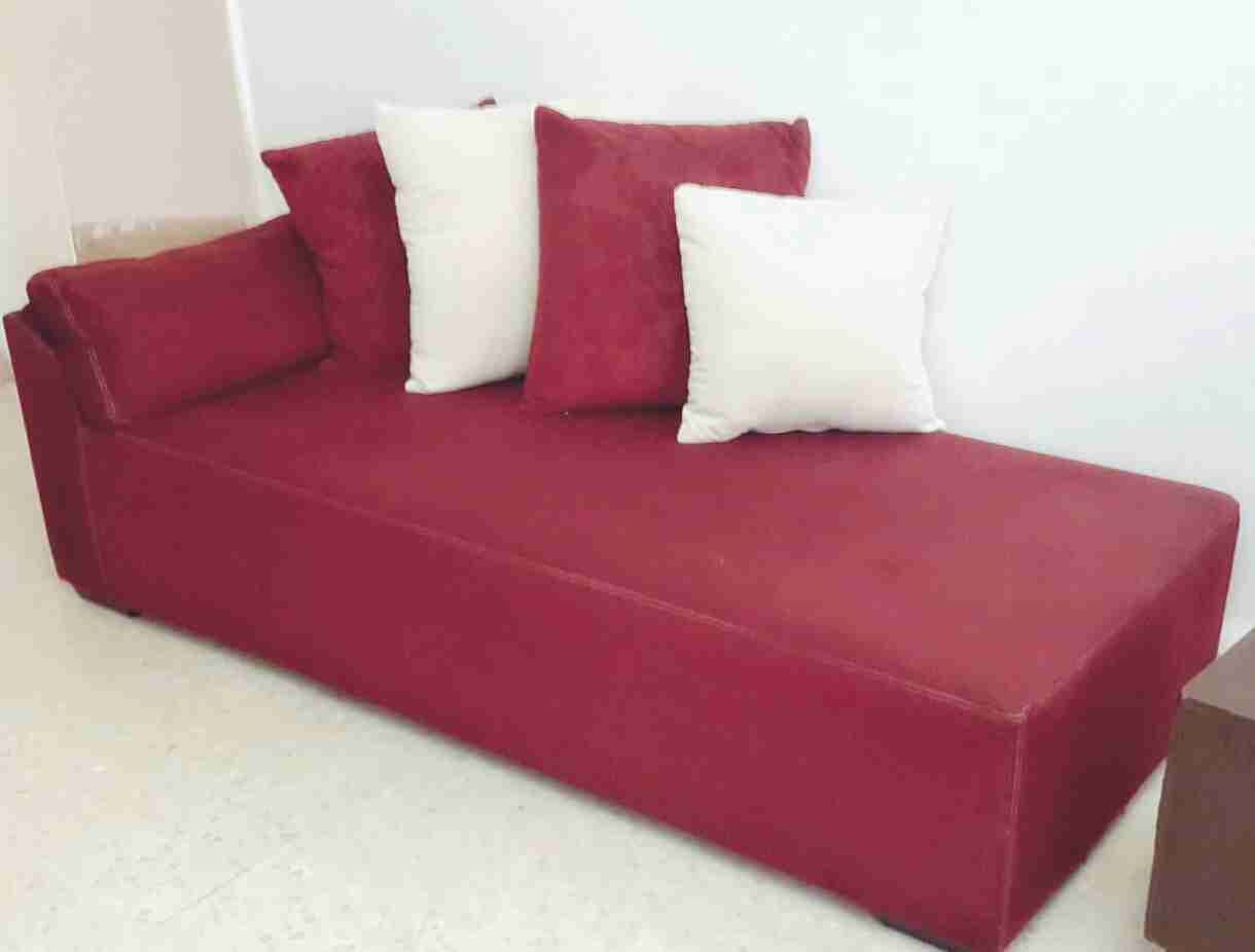 ضاحية الرشيد
لا تنسَ أنك شاهدت هذا الإعلان في عنكبوت
0790740164
-------------------------------
المدينة :...