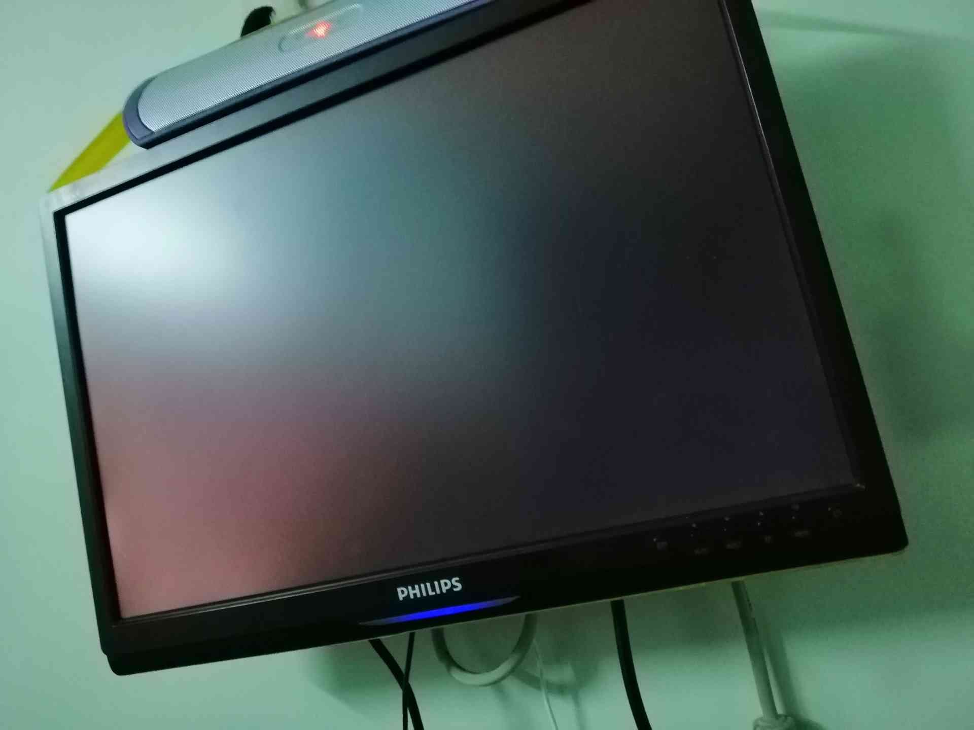19 انس شاشة كمبيوتر
لا تنسَ أنك شاهدت هذا الإعلان في عنكبوت
DVI -= HDMI 720
VGA WITH CONVERT...