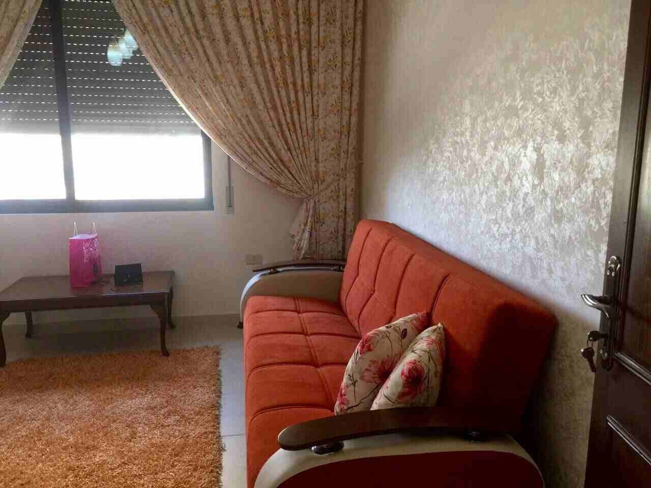 شقه مفروشه فخمه ومميزه في الرابيه للإيجار.
لا تنسَ أنك شاهدت هذا الإعلان في عنكبوت
شقه مفروشه فخم...