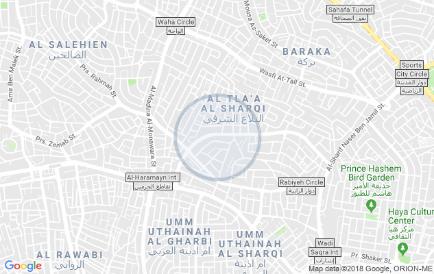 شقة للإيجار طابق ثاني غرفة نوم وصالة مطبخ وحمام
لا تنسَ أنك شاهدت هذا الإعلان في عنكبوت
إم السماق...
