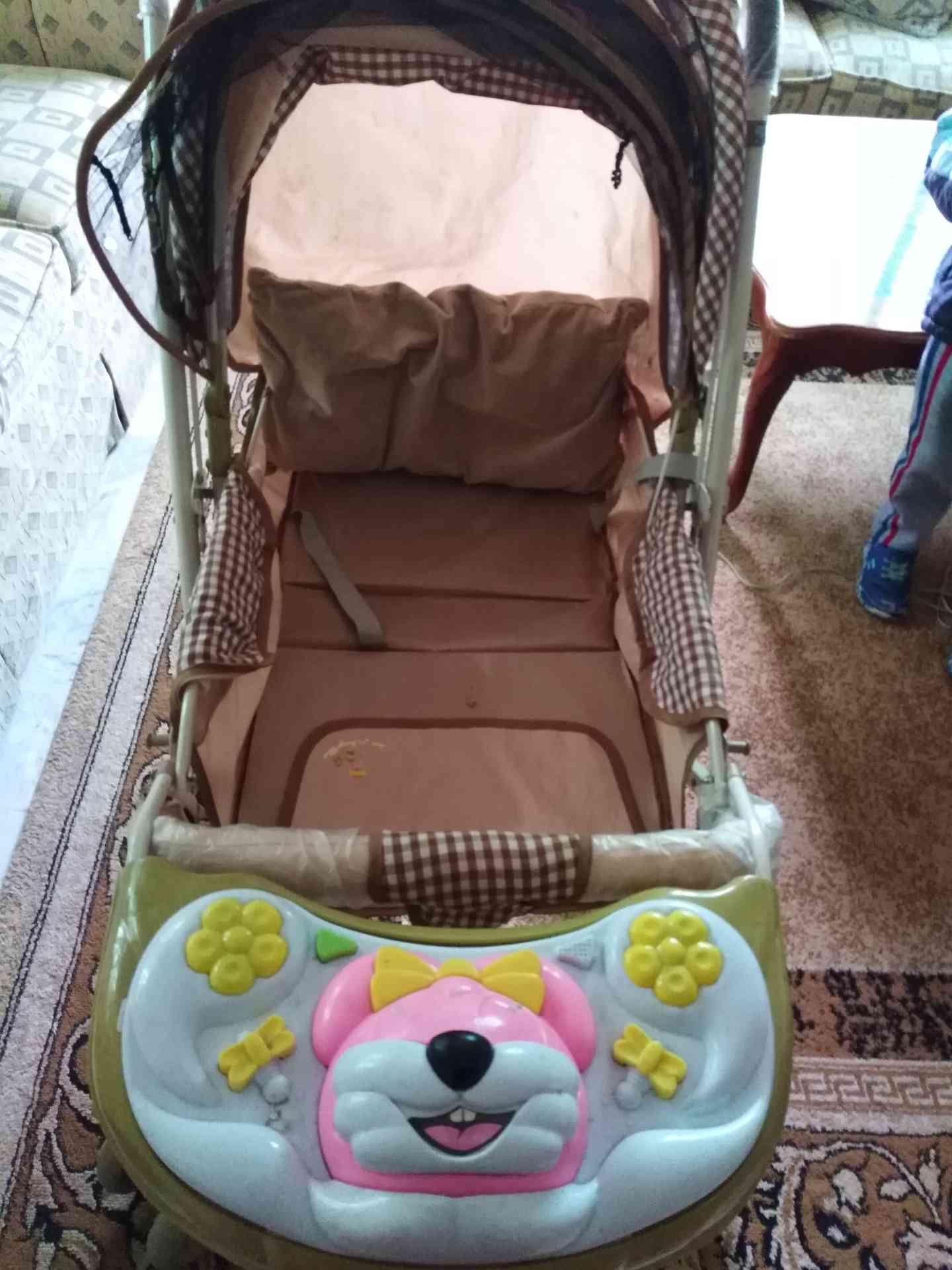 للبيع عربيه 30
لا تنسَ أنك شاهدت هذا الإعلان في عنكبوت
للبيع بحاله ممتازه سكان طبربور...