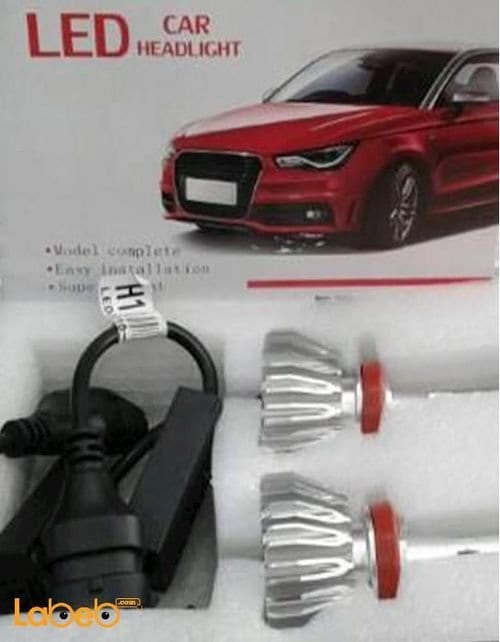مطلوب ضو LED H4
لا تنسَ أنك شاهدت هذا الإعلان في عنكبوت
مطلوب ضو LED H4
عالي واطي ويكون ضو ق...