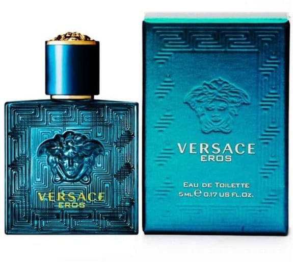 عطور ماركات بافضل الاسعار
لا تنسَ أنك شاهدت هذا الإعلان في عنكبوت
عروض حرق اسعار
اشتري عطر ت...