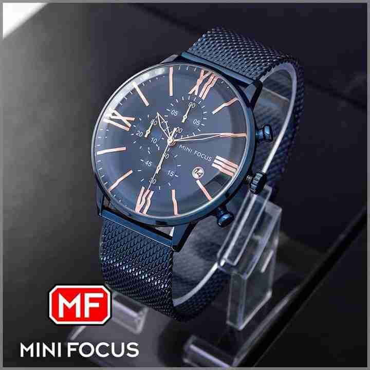 ساعات MINI FOCUS مميزة ومكفولة ((عرض على التوصيل))
لا تنسَ أنك شاهدت هذا الإعلان في عنكبوت
سا...