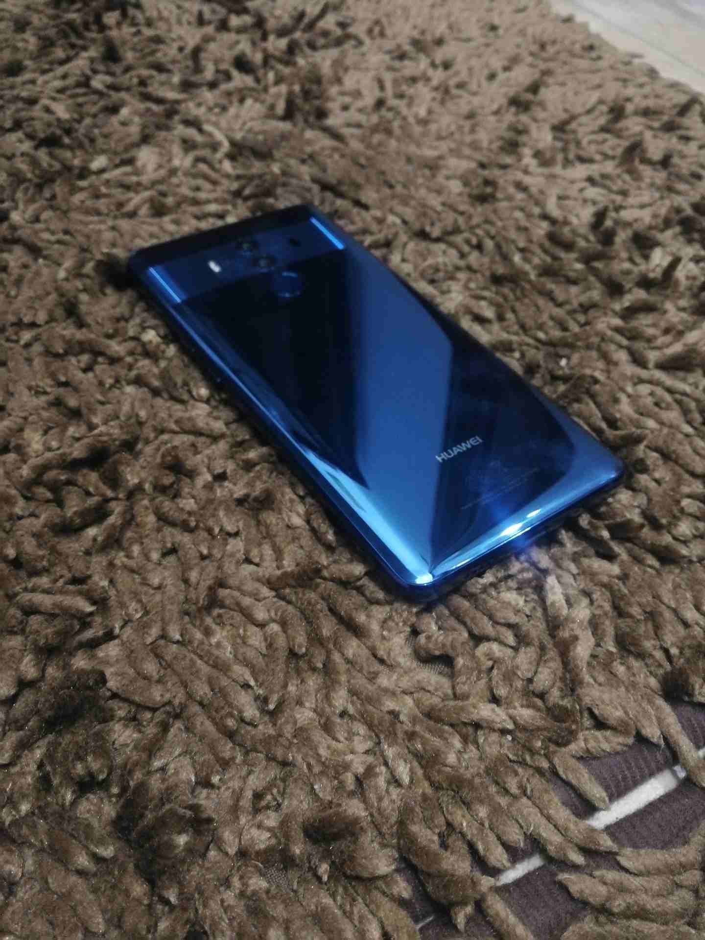 هواوي ميت 10 برو 128 جيجا 6 جيجا رام
لا تنسَ أنك شاهدت هذا الإعلان في عنكبوت
للبيع هواوي Mate 10...