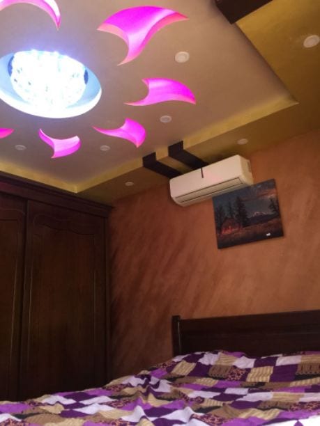 استديو فاخر vip للايجار اليومي السابع
لا تنسَ أنك شاهدت هذا الإعلان في عنكبوت
استديوهات فاخر...
