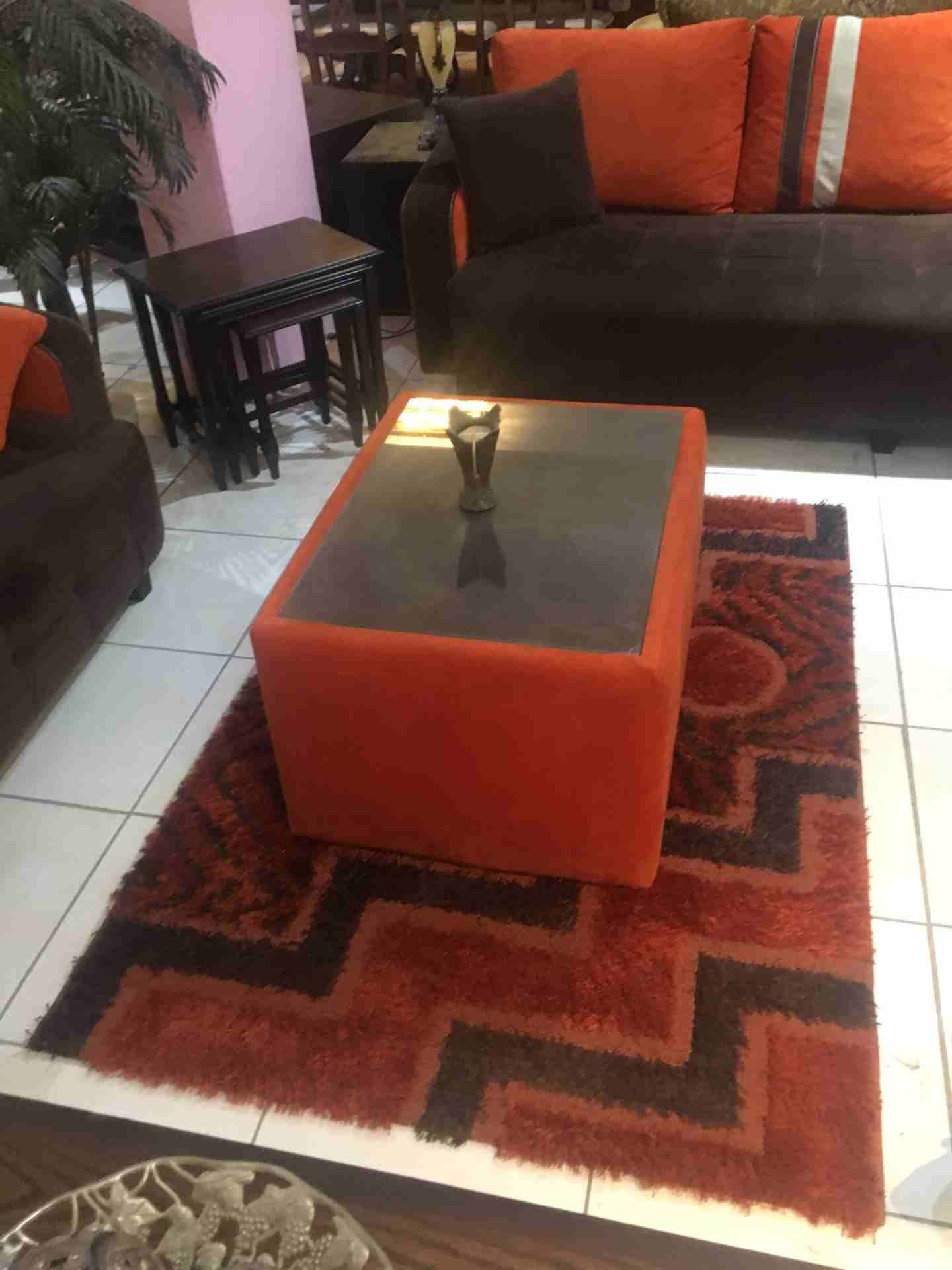 عماد السمهوري 0790727263
لا تنسَ أنك شاهدت هذا الإعلان في عنكبوت
معرض السمهوري نشتري وبيع جميع ان...