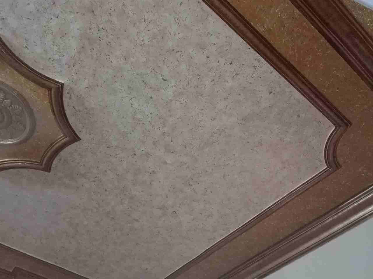 دهانات
لا تنسَ أنك شاهدت هذا الإعلان في عنكبوت
جميع انواع الدهانات و البويات و رسومات عزل رطوبه ا...