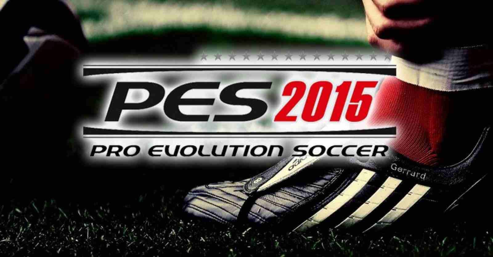 بيس 2015
لا تنسَ أنك شاهدت هذا الإعلان في عنكبوت
سيديه بيس 2015 بحاله جيدة للبيع...