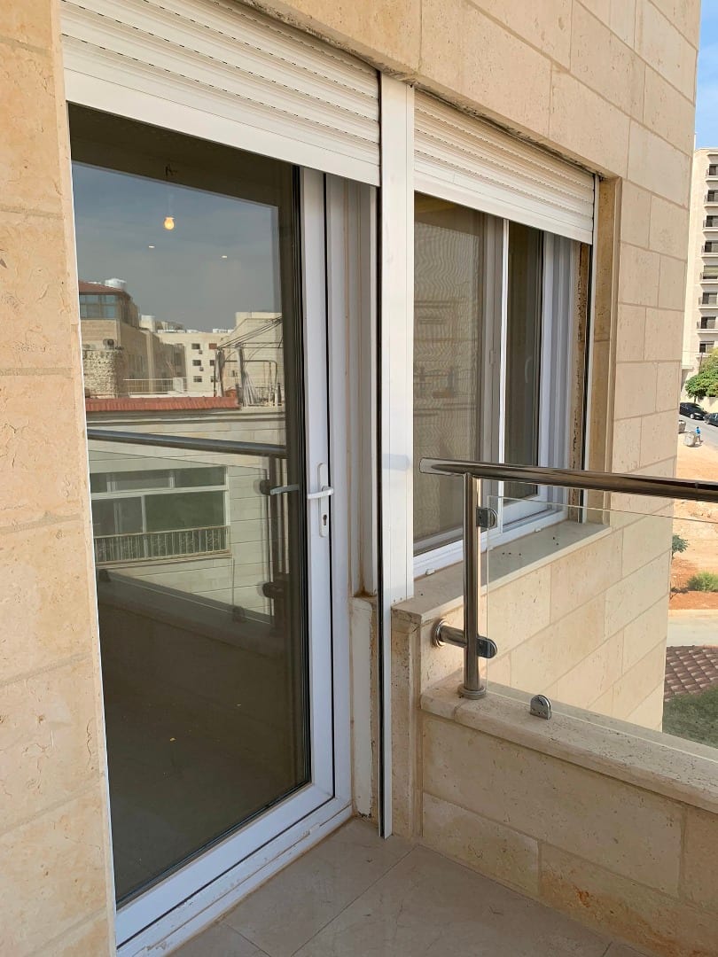 Fully Furnished 2BR Brand New Apartment near Cozmo 7th C
لا تنسَ أنك شاهدت هذا الإعلان في عنكبوت...