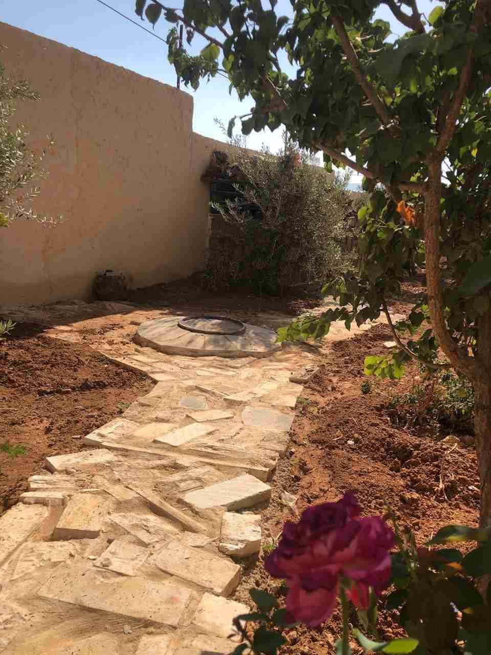مزرعه للإيجار - شارع الأردن
لا تنسَ أنك شاهدت هذا الإعلان في عنكبوت
في احلى مناطق شارع الاردن...