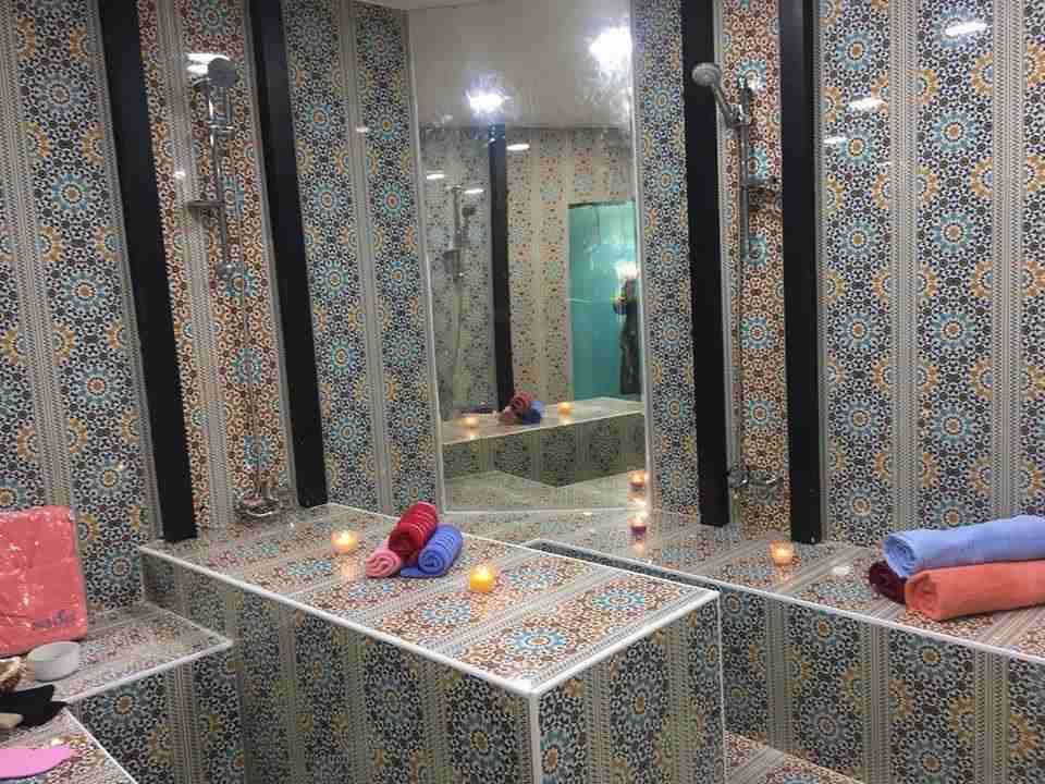 صالون ستاتتي فخم جدا للبيع بسعر مغري
لا تنسَ أنك شاهدت هذا الإعلان في عنكبوت
صالون ستاتي فخم جدا...