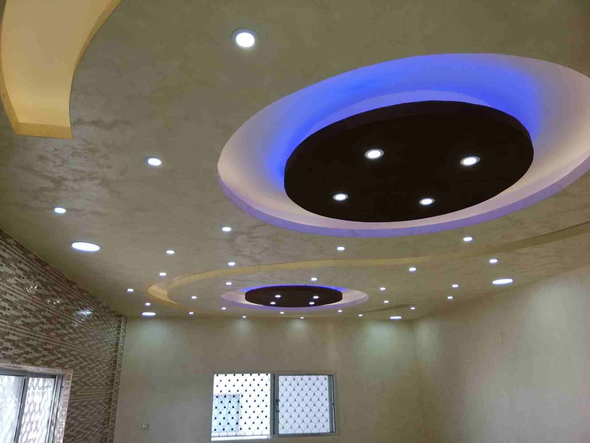 مؤسسه خالد البطاينة لكافه التشطيبات
لا تنسَ أنك شاهدت هذا الإعلان في عنكبوت
عملائنا الكرم يسرنا ا...