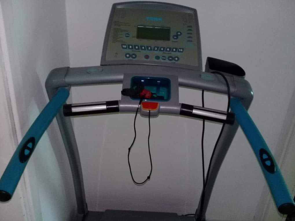جهاز ركض treadmill
لا تنسَ أنك شاهدت هذا الإعلان في عنكبوت
.
treadmill york. جهاز ركض...