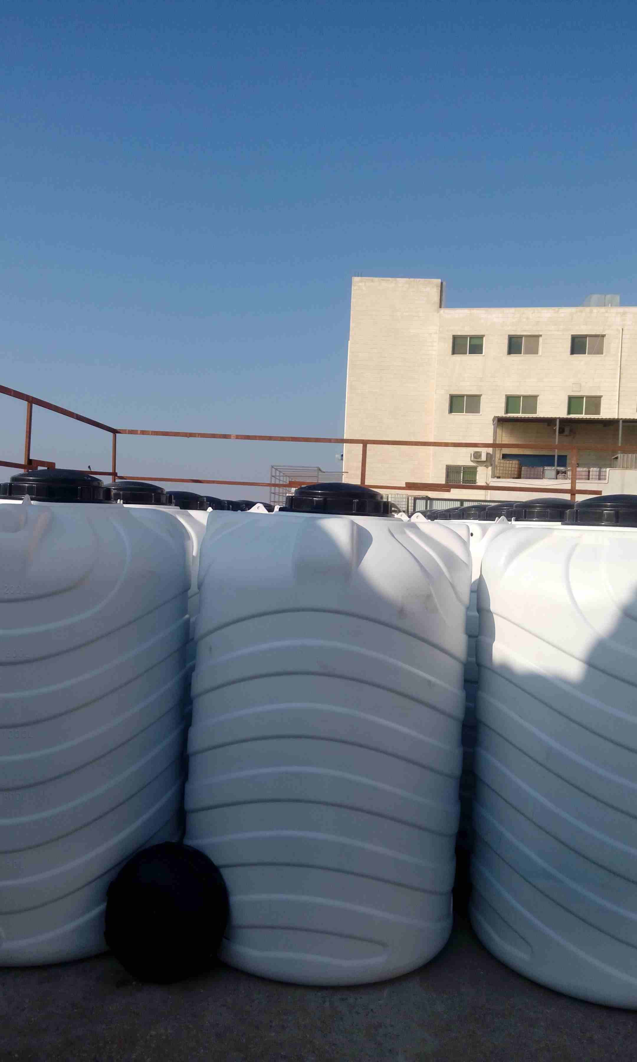 اربع طبقات ضد الكسر صنف غذائي كفاله15 عام
لا تنسَ أنك شاهدت هذا الإعلان في عنكبوت
اربع طبقات ضد ا...