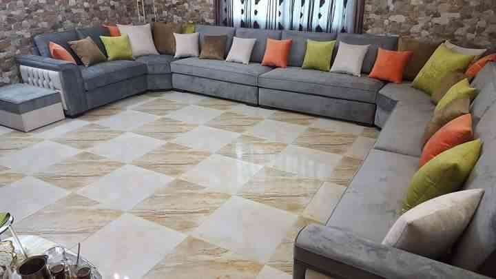 عمان شارع مادبا
لا تنسَ أنك شاهدت هذا الإعلان في عنكبوت
عرررررض نارررررر جلسات امريكيه خشب سو...