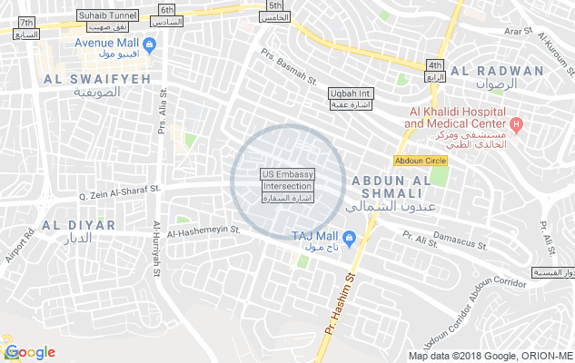 مطلوب استديوا او روف للايجار بشرط يكون مدخل مستقل
لا تنسَ أنك شاهدت هذا الإعلان في عنكبوت
مطلوب ا...