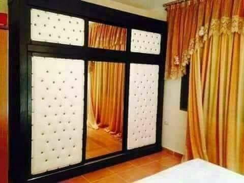 لاتيه 18 التوابع mdf 11 ميلي سكك بيل مرحلتين نظام تركي
لا تنسَ أنك شاهدت هذا الإعلان في عنكبوت...