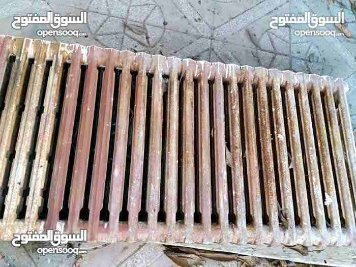ديكورات تحجير جدران و انتيكا بسعر البلاش
لا تنسَ أنك شاهدت هذا الإعلان في عنكبوت
ورشات باقل التك...