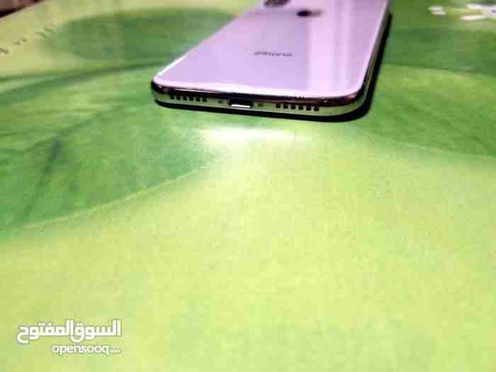 i phone xs max new 256G
لا تنسَ أنك شاهدت هذا الإعلان في عنكبوت
السلام عليكم
للبيع فقط مش للبدل...