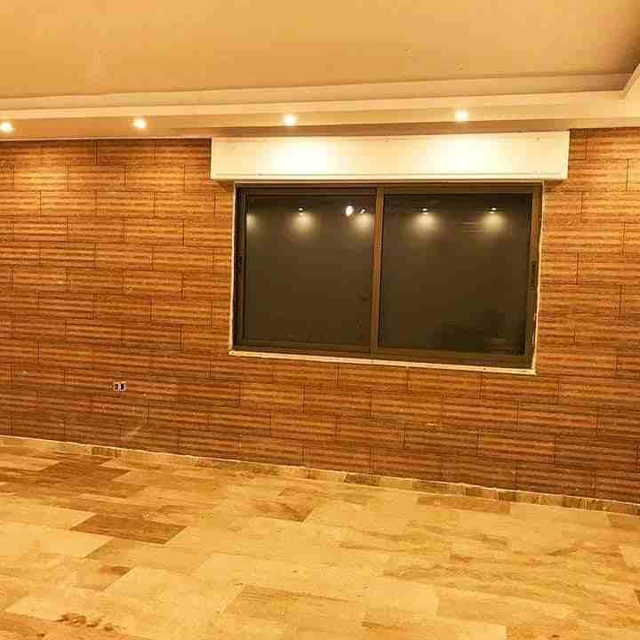 كافة اعمال الجبسن بورد والدهان اسعار مميزه جدآ خدمه مميزه
لا تنسَ أنك شاهدت هذا الإعلان في عنكبوت...