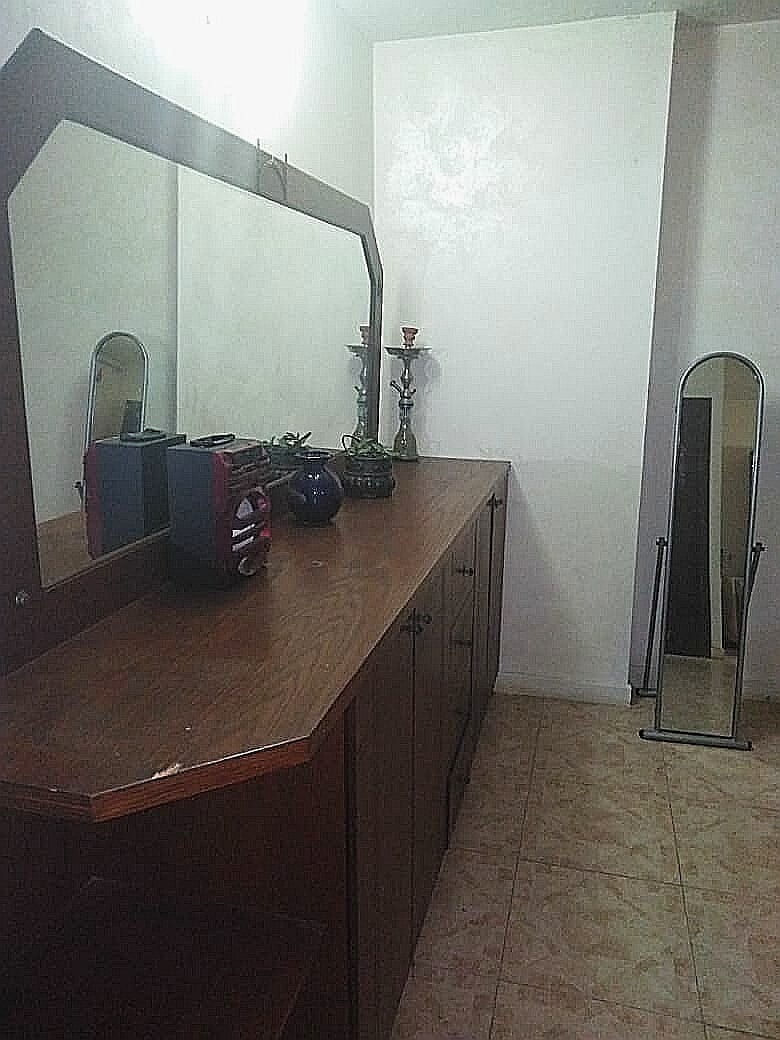 مطلوب شريكة سكن أو اثنتان غرفه مستقله 150في منزل مفروش ضاحية الرشيد
لا تنسَ أنك شاهدت هذا الإعلان في عنكبوت...
