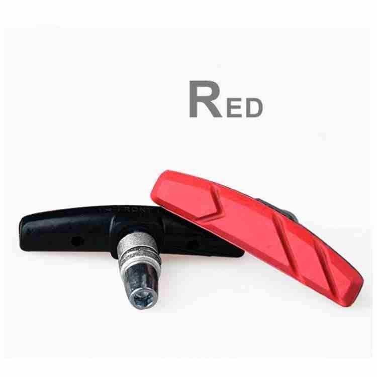 فحمات بريك بسكليت أمريكي نخب اول MTB v-brake type
لا تنسَ أنك شاهدت هذا الإعلان في عنكبوت
Compar...