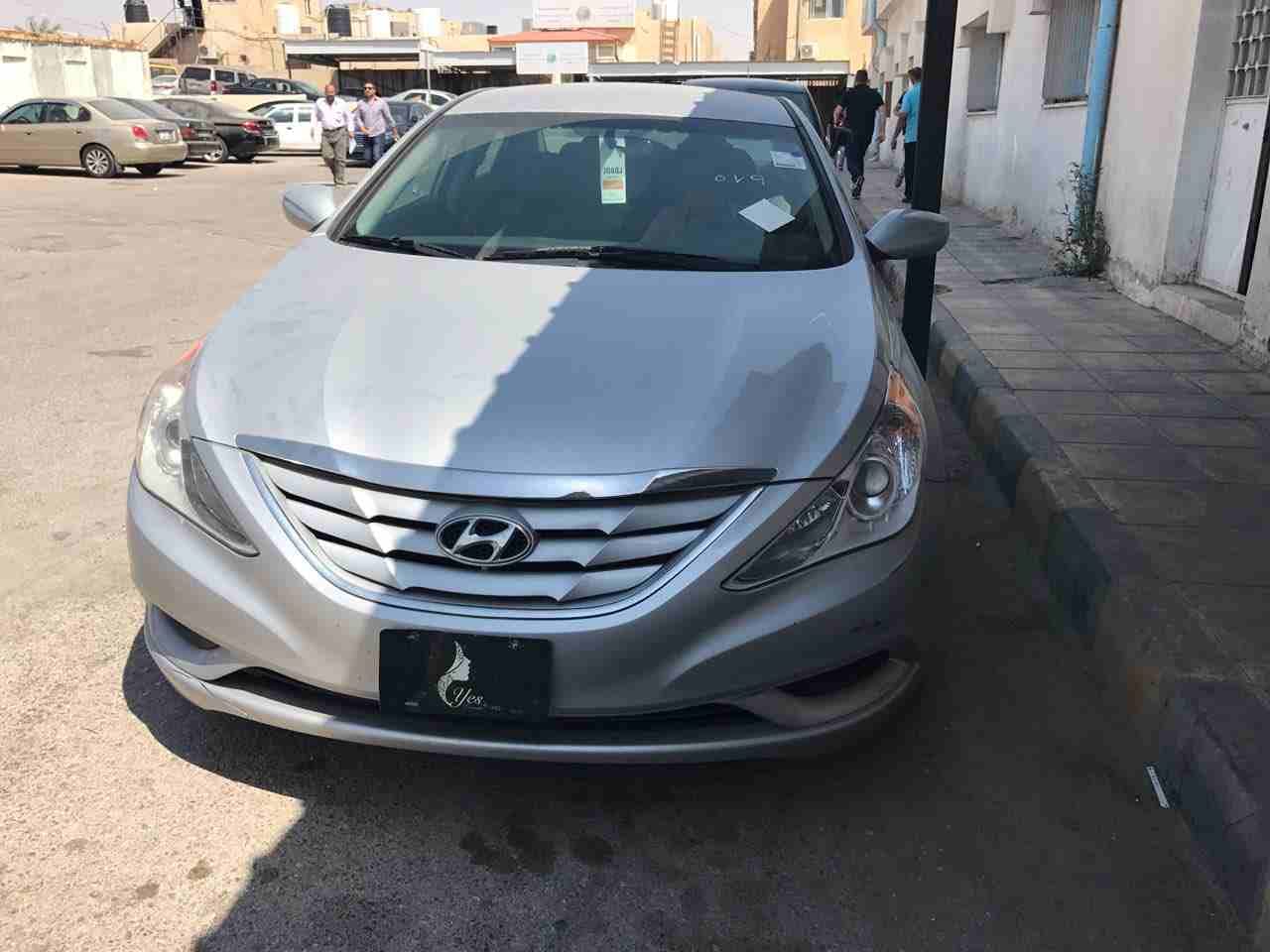 اربد حي الشرقي
لا تنسَ أنك شاهدت هذا الإعلان في عنكبوت
متور
2400ccوارد امربكي...