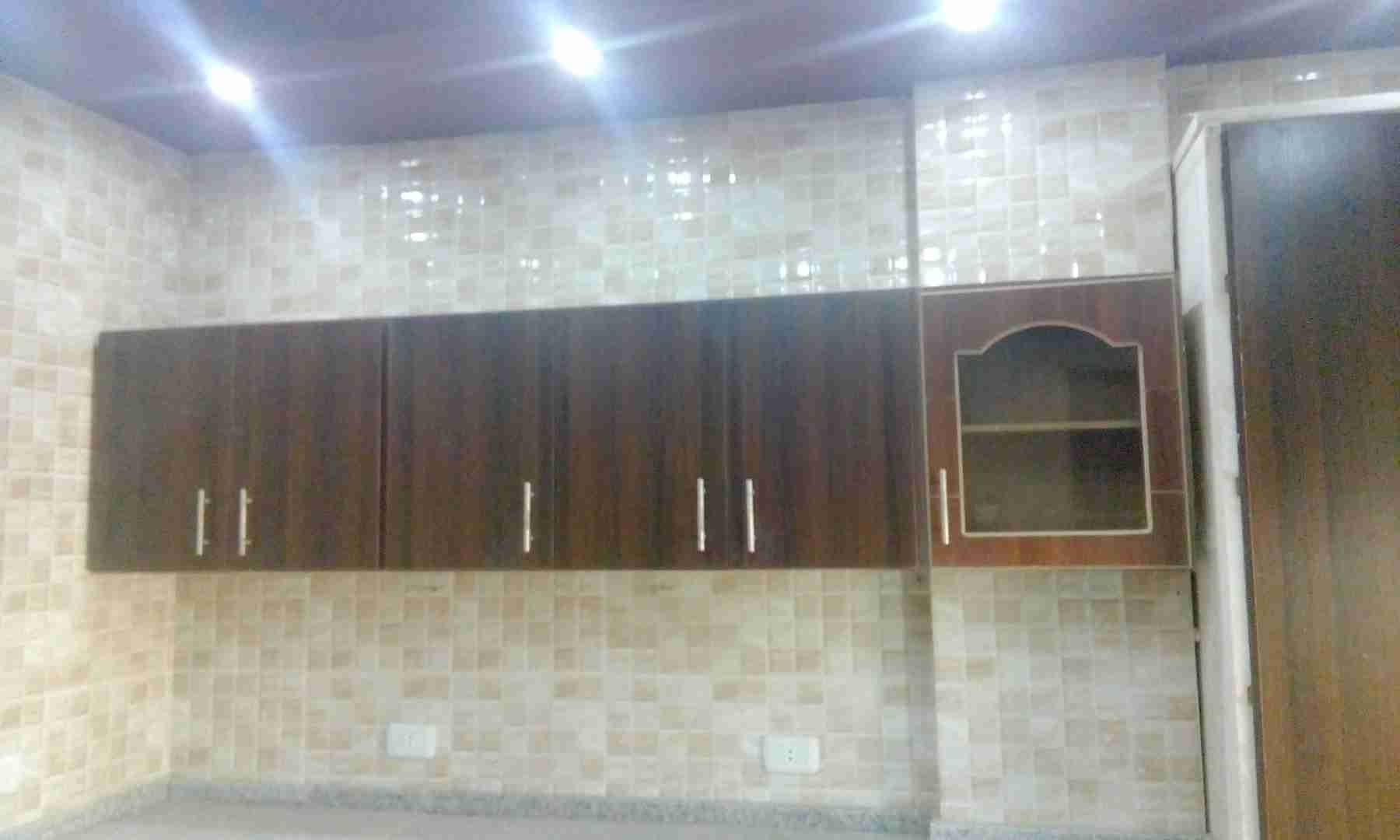 لقطة لقطة للبيع المستعجل شقة طابقية في ماركا الجنوبية اقساط بسعر الكاش
لا تنسَ أنك شاهدت هذا الإعلان في عنكبوت...