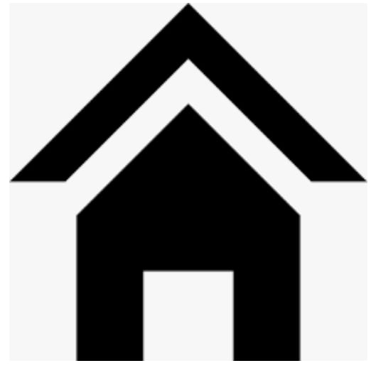 ABDOUN Villa Mixed Use 4 Bedrooms For Sale
لا تنسَ أنك شاهدت هذا الإعلان في عنكبوت
4 bedroom...