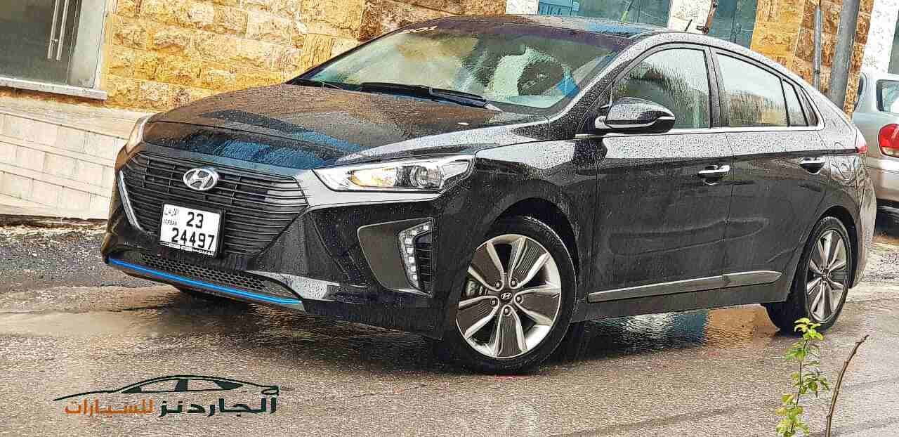 هيونداي ايونيك 2017 فل بدفعة 7250د عالهوية كمبيالات
لا تنسَ أنك شاهدت هذا الإعلان في عنكبوت
هيوند...