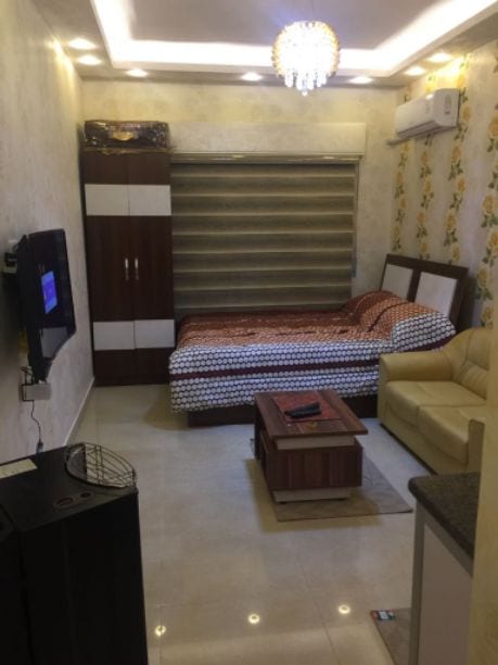 استديو فاخر vip للايجار اليومي السابع
لا تنسَ أنك شاهدت هذا الإعلان في عنكبوت
استديوهات فاخر...
