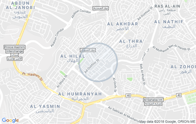 مجمع تجاري للبيع حي نزال شارع الدستور
لا تنسَ أنك شاهدت هذا الإعلان في عنكبوت
مجمع تجاري للبي...